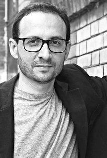 / Sébastien Pruneta