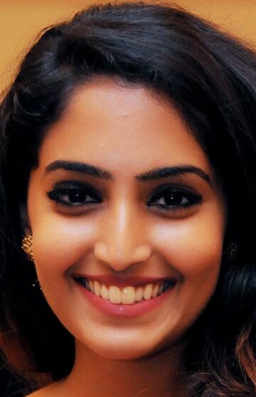  / Reba Monica John