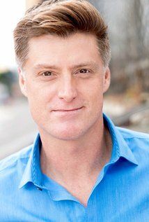 / Sean Allan Krill