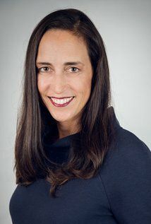 / Katherine King