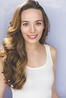  / Allison Kessler
