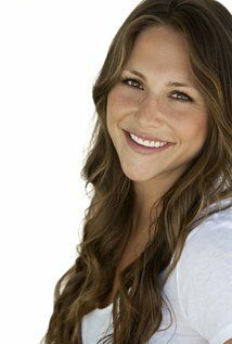 / Becca Buckalew