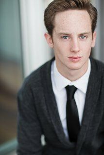 Марк Доцлав / Mark Dozlaw