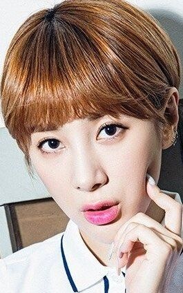 / In-Young Seo
