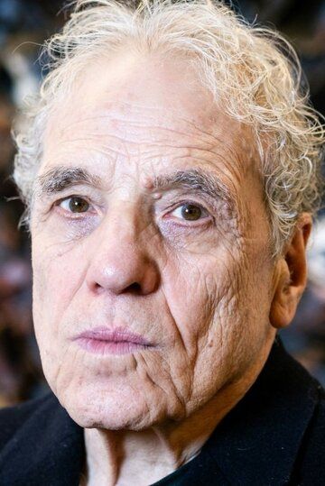 Абель Феррара / Abel Ferrara