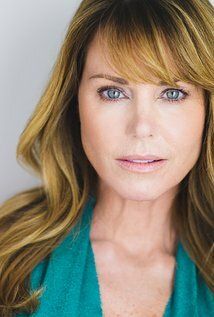 / Marybeth Paul