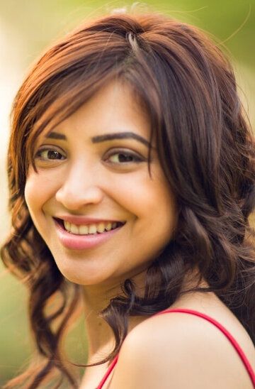 / Plabita Borthakur
