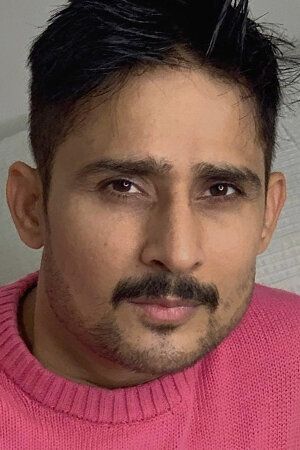 / Abhishek Duhan