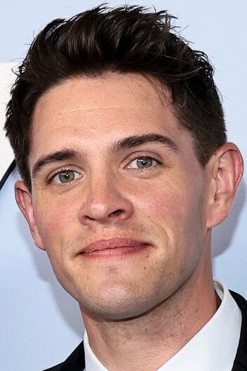Кейси Котт / Casey Cott