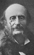 Жак Оффенбах / Jacques Offenbach