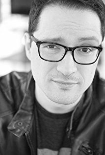 Джо Витале / Joe Vitale