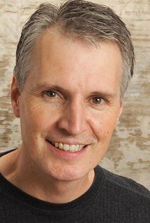 / Wayne Matychuk