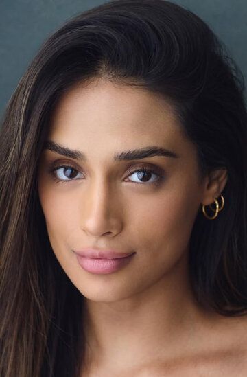 / Rukku Nahar