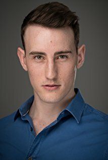  / Cameron McKinnon