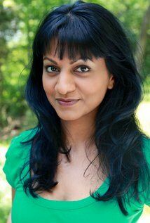  / Richa Chandra