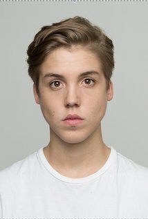 Мэттью Эспиноза / Matthew Espinosa