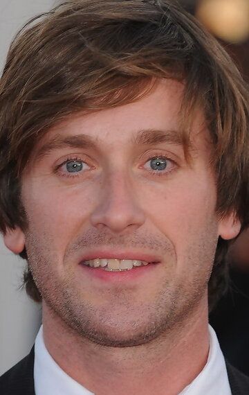 Тома Дютрон / Thomas Dutronc