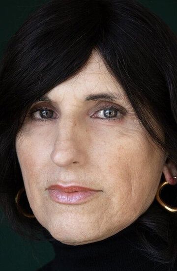 Мария Жуан Ваш / Maria João Vaz