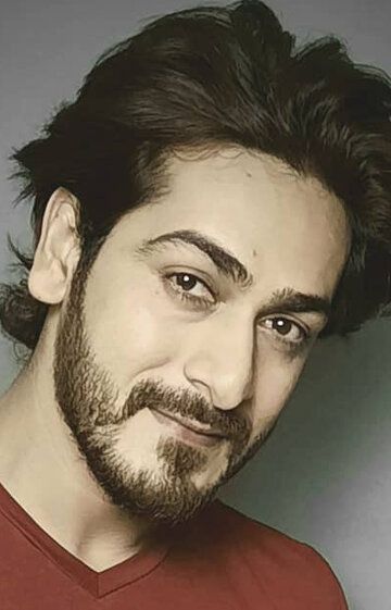 Анкит Арора / Ankit Arora
