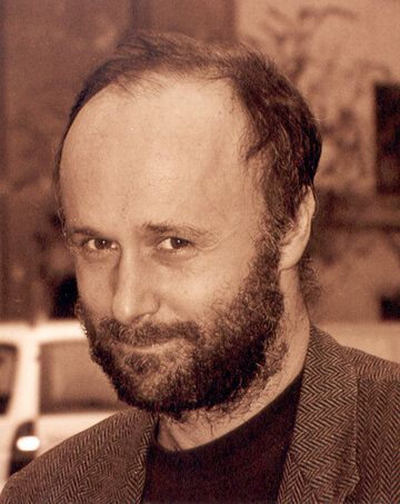 Джакомо Росселли / Giacomo Rosselli