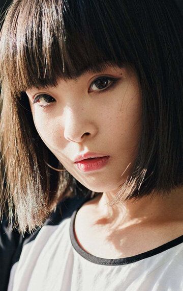 Чача Хуан / Chacha Huang