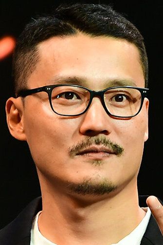 Чхве Гю-сок / Choi Gyoo-seok