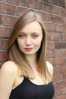  / Devon Hauth