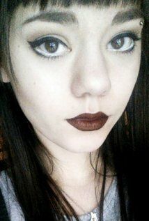 / Cacia Rose