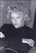 Кимберли Хадсон / Kimberli Hudson