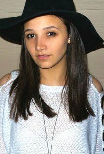 / Laurel Toupal