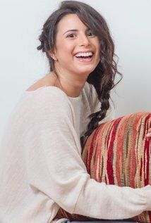 / Alexa Albanese