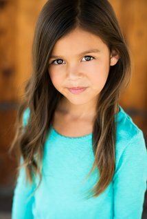/ Londyn Silzer