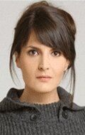 Роса Марискаль / Rosa Mariscal