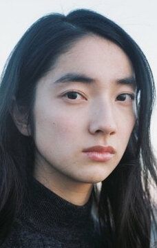 Сава Нимура / Sawa Nimura