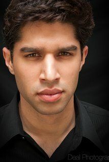 / Akshya Mahindru