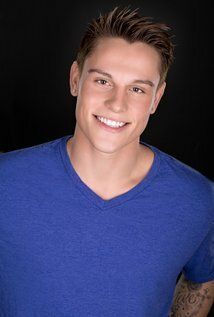  / Tyler Cuccia