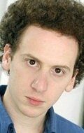 Джошуа Суссман / Josh Sussman