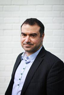 / Rami Roma