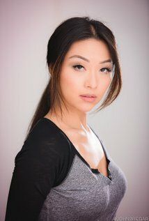Доррен Ли / Dorren Lee