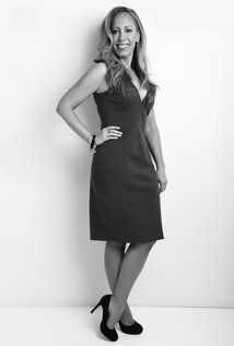 Элиза Беркли / Elisa Berkeley