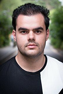 / Gerald Maliqi