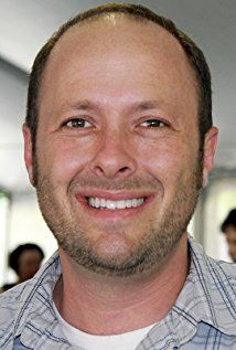Джей Эшер / Jay Asher