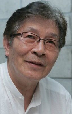 Пак Ун / Park Woong