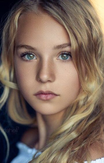 / Amelie Lammers