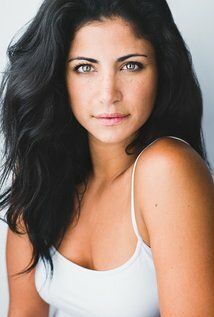 / Gabriella Piazza