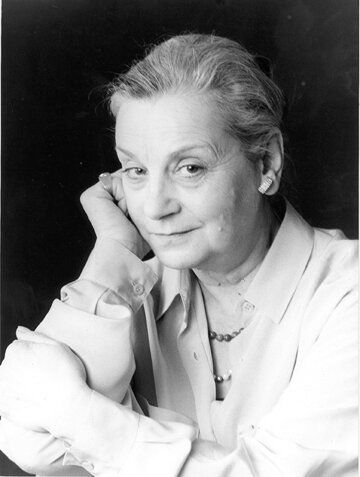 / Anna Maria Torniai