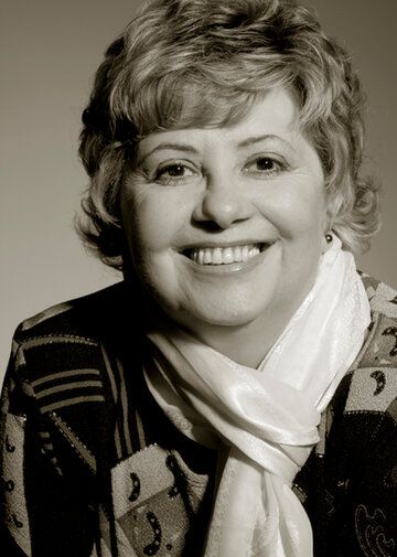 / Clara Droetto