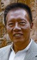 Лам Чен / Chuen Lam