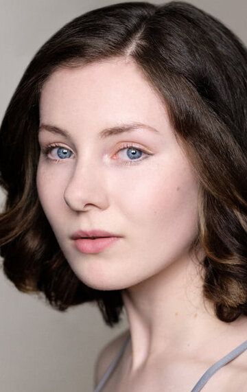 / Megan Tremethick