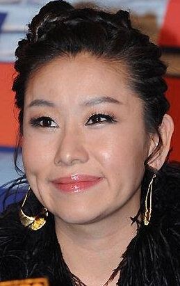 Ким На-юн / Kim Na-yoon